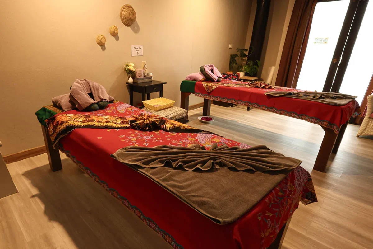 https://www.phuket-cannacia.com/wp-content/uploads/2025/12/phuket-cannacia-treatment-room.webp
